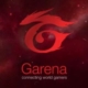 Garena
