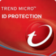 ID Protection