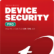 device security